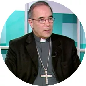 Luis Armando Tineo Rivera