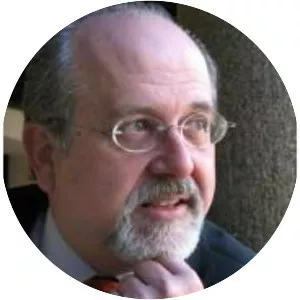 Luis Arroyo Zapatero