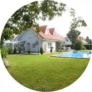 Luis Arturo Arce Mina