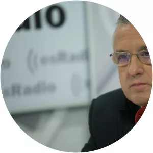 Luis Asúa - Politician