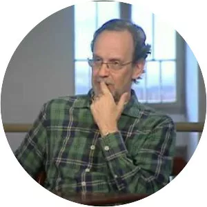 Luis Augusto Fischer