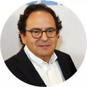 Luis Aznar - Former Member of the Senate of Spain