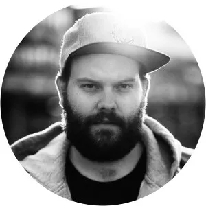 van bonn luis baltes