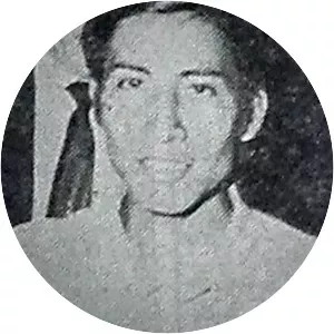 Luis Banchero Rossi