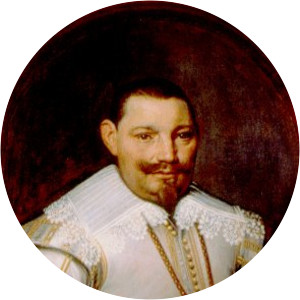 Luís Barbalho Bezerra