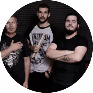 Luis Barni - Musical artist