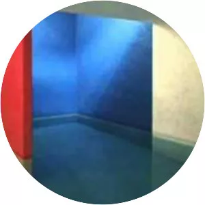 Luis Barragán House and Studio - 