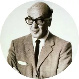 Luis Barragán