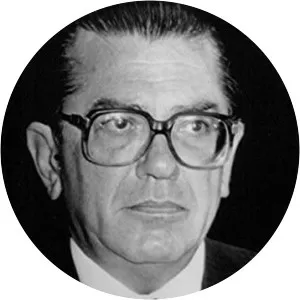 Luis Barrios Tassano