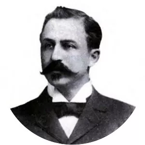 Luis Barros Borgoño