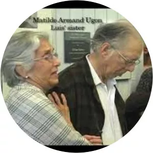 Luis Batlle Ibáñez