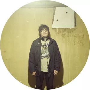 Luis Baumann - Musical artist