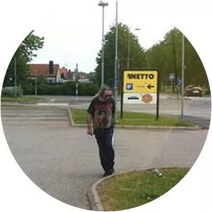 Luis Beethoven Galvez