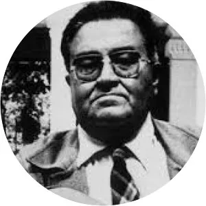 Luis Beltrán Guerrero