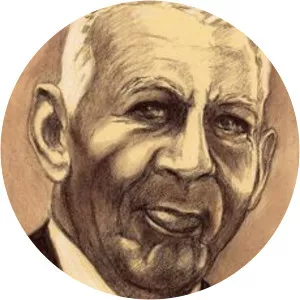 Luis Beltrán Prieto Figueroa