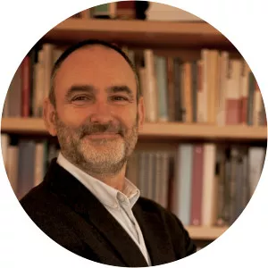 Luis Benítez de Lugo