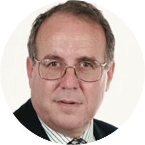 Luis Berenguer Fuster