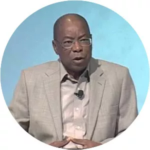 Luis Bernardo Honwana