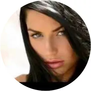 Luis Bernardo Saldarriaga - Musical artist