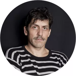Luis Biasotto