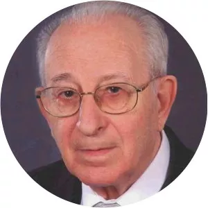 bernardo adam ferrero luis blanes