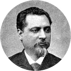 Luis Bográn - Political figure