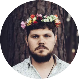 Luís Bourscheidt - Musician