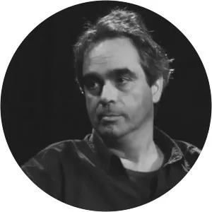 Luís Branquinho - Cinematographer