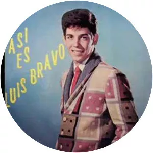 Luis Bravo
