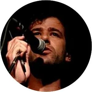 Luis Briceño - Film director