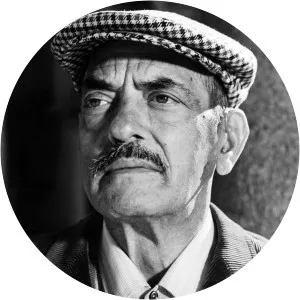 Luis Buñuel