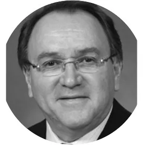 Luis C. Moll photograph