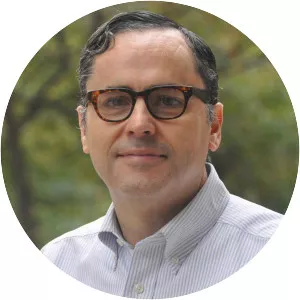 Luís Cabral - Former President of Guinea-Bissau