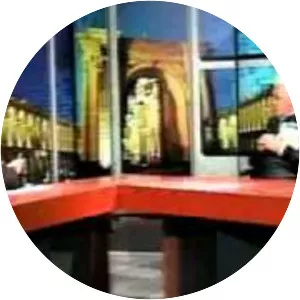 Luis Cáceres - Football midfielder