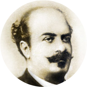 Luís Caetano Pereira Guimarães Júnior