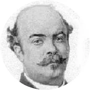 Luís Caetano Pereira Guimarães . . .