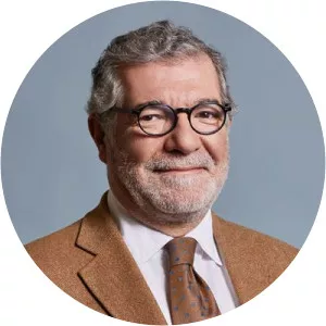 Luís Campos e Cunha