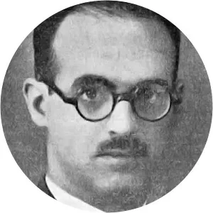Luis Campos Górriz