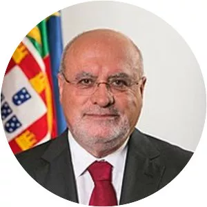 Luís Capoulas Santos