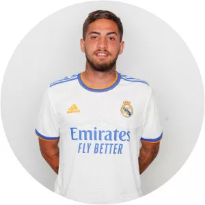 Luis Carbonell Artajona