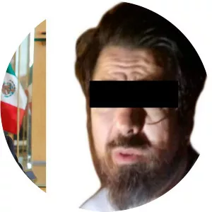 Luis Cárdenas Palomino