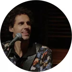 taís alvarenga luis carlinhos