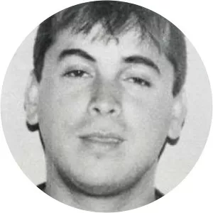 Luis Carlos Aguilar Gallego