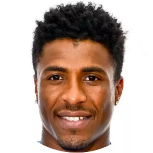 Luís Carlos Almada Soares