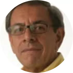 Luis Carlos Avellaneda