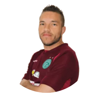 Luís Carlos Dallastella