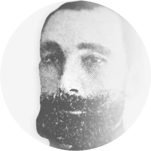 Luís Carlos de Faria Leal - 