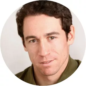 Luis Carlos de La Lombana