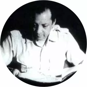 Luis Carlos Figueroa