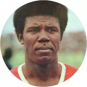 Luís Carlos Machado